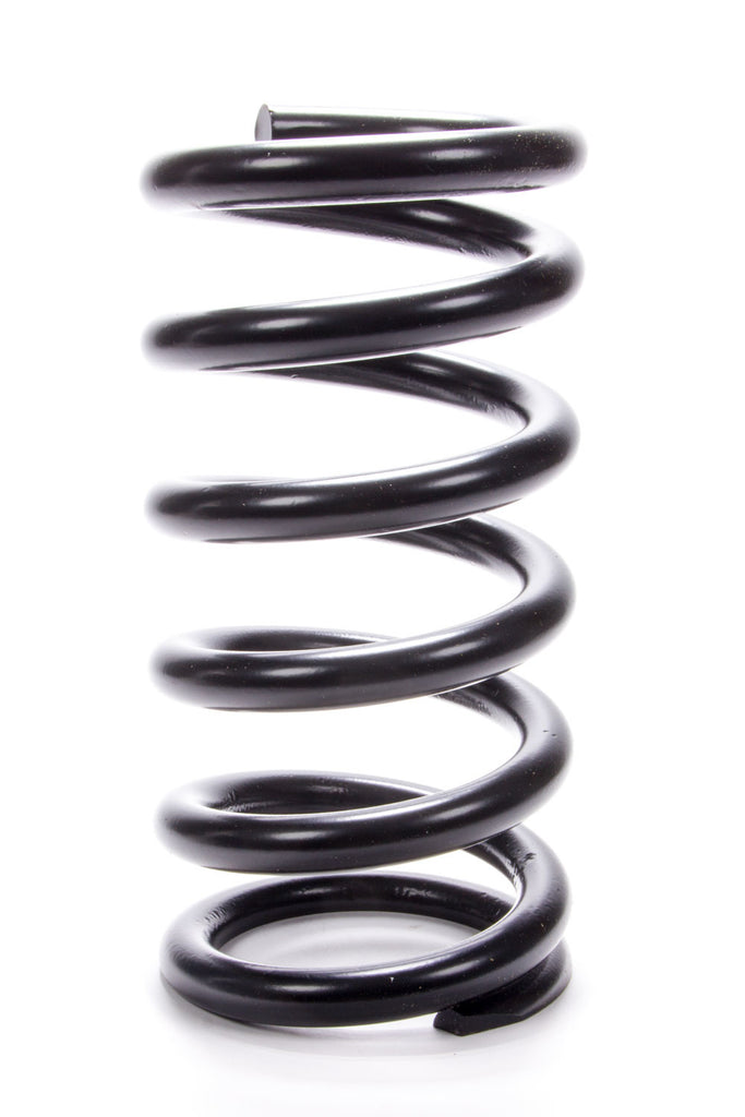 AFCO Racing Conv Front Spring 5-1/2in x 11in 800#