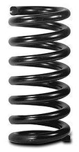 Load image into Gallery viewer, AFCO Racing Conv Front Spring 5.5in x 11in x 1100#