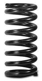 AFCO Racing Conv Front Spring 5.5in x 11in x 1100#