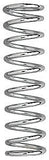 AFCO Racing Coil-Over Hot Rod Spring 12in x 125#