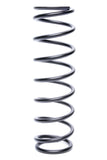 AFCO Racing Coil-Over Spring 2.625in x 12in