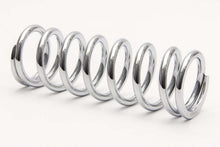 Cargar imagen en el visor de la galería, AFCO Racing Coil-Over Hot Rod Spring 12in x 150#