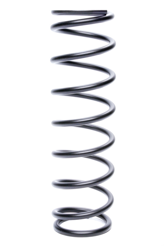 AFCO Racing Coil-Over Spring 2.625in x 12in