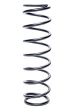 Load image into Gallery viewer, AFCO Racing Coil-Over Spring 2.625in x 12in