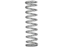 Cargar imagen en el visor de la galería, AFCO Racing Coil-Over Spring