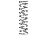 AFCO Racing Coil-Over Spring