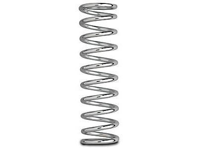 AFCO Racing Coil-Over Spring