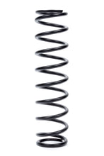 Cargar imagen en el visor de la galería, AFCO Racing Coil-Over Spring 2.625in x 14in