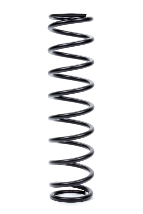 AFCO Racing Coil-Over Spring 2.625in x 14in