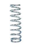 AFCO Racing Coil-Over Spring 2.625 x 14in Extreme Chrome