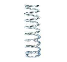 Load image into Gallery viewer, AFCO Racing Coil-Over Spring 14in x 200lb