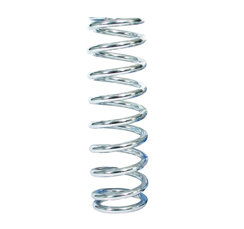 AFCO Racing Coil-Over Spring 14in x 200lb