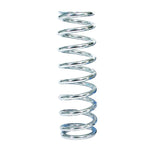 AFCO Racing Coil-Over Spring 14in x 200lb