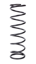 Load image into Gallery viewer, AFCO Racing Conv Rear Spring 5in x 13in x 125