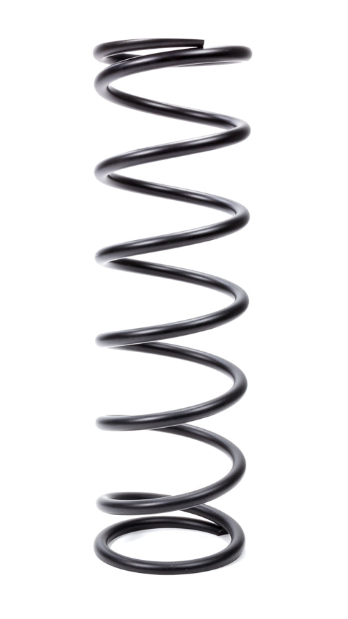 AFCO Racing Conv Rear Spring 5in x 16in x 125