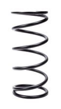 Load image into Gallery viewer, AFCO Racing Conv Rear Spring 5in x 11in x 200#