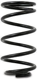 AFCO Racing Pigtail Rear Spring 5.5in x 12in x 200#