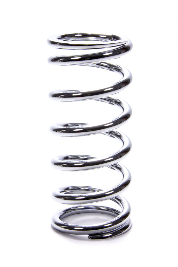 AFCO Racing Coil-Over Hot Rod Spring