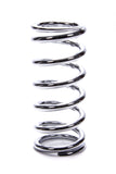 AFCO Racing Coil-Over Hot Rod Spring