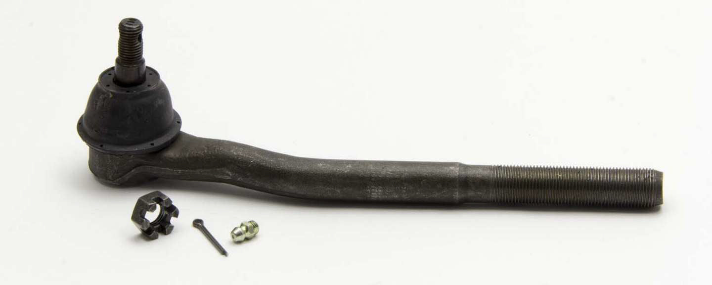 AFCO Racing Inner Camaro Tie Rod RH