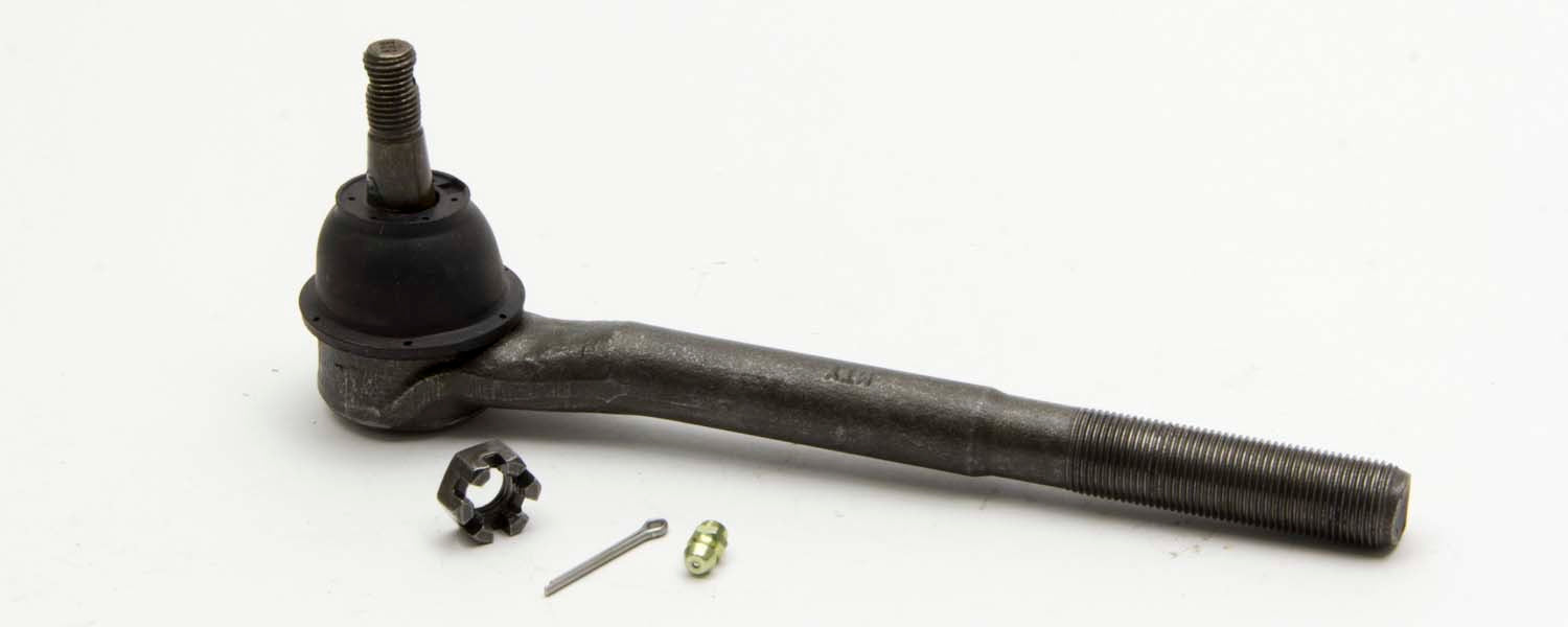 AFCO Racing Outer Camaro Tie Rod