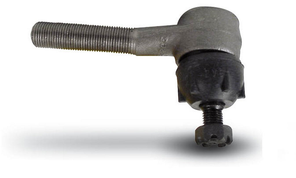 AFCO Racing 5/8in x  4in Tie Rod