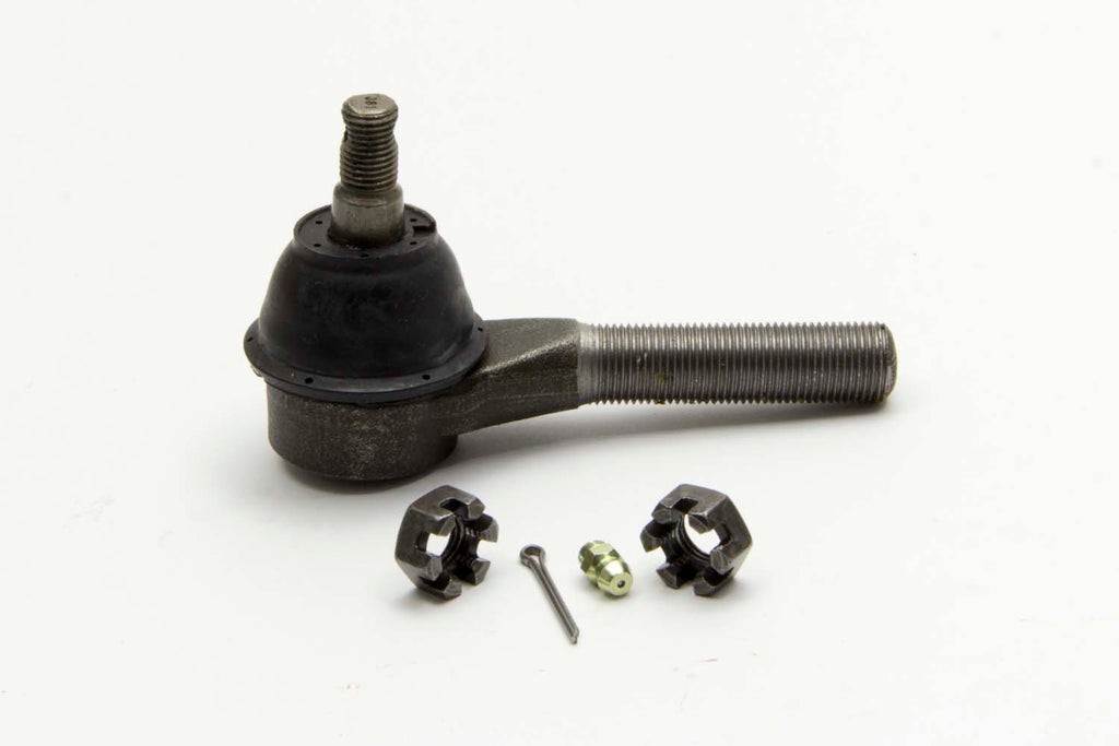 AFCO Racing Tie Rod End LH Thread