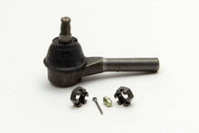 Load image into Gallery viewer, AFCO Racing Tie Rod End LH Thread