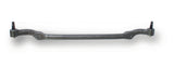 AFCO Racing Centerlink 78-88 GM Metric