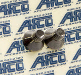 AFCO Racing Drive Flange Bolt Kit