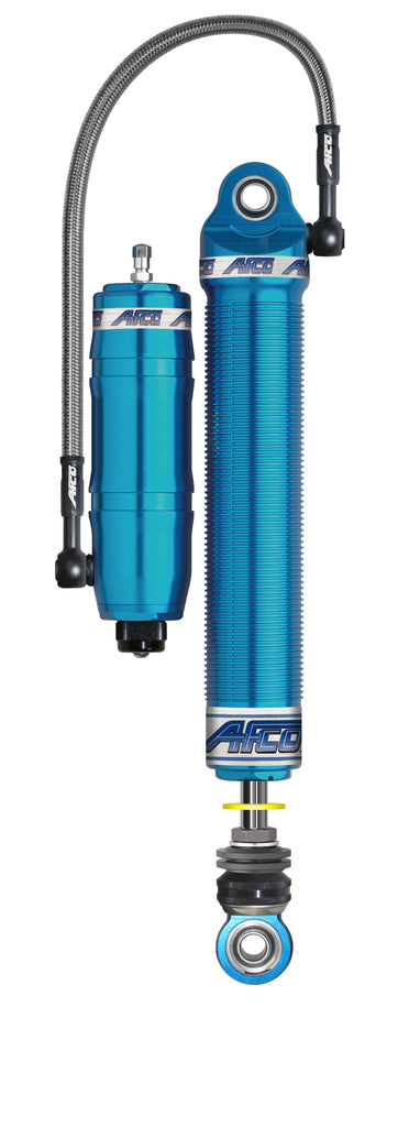 AFCO Racing Shock Big Gun X Monotube 7in