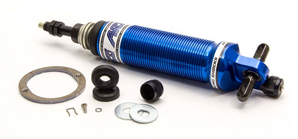 AFCO Racing Front Drag Shock Camaro/Nova/Chevelle