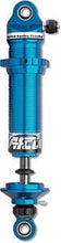 Cargar imagen en el visor de la galería, AFCO Racing Double Adjustable Drag Coil-Over Shock