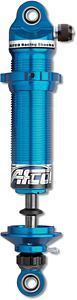 AFCO Racing Double Adjustable Drag Coil-Over Shock