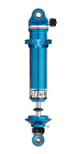 Load image into Gallery viewer, AFCO Racing Shock Alum 6in Dbl Adj Eliminator