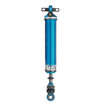 Load image into Gallery viewer, AFCO Racing Rear Drag Shock GM Mid/ Full Double Adjustable