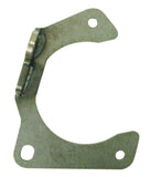 AFCO Racing Caliper Brkt for Hybrid Rotor