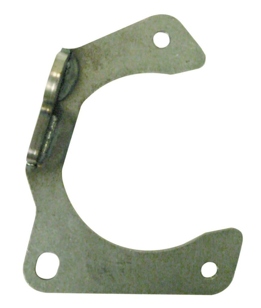 AFCO Racing Caliper Brkt for Hybrid Rotor