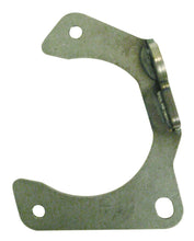 Cargar imagen en el visor de la galería, AFCO Racing Caliper Brkt for Hybrid Rotor