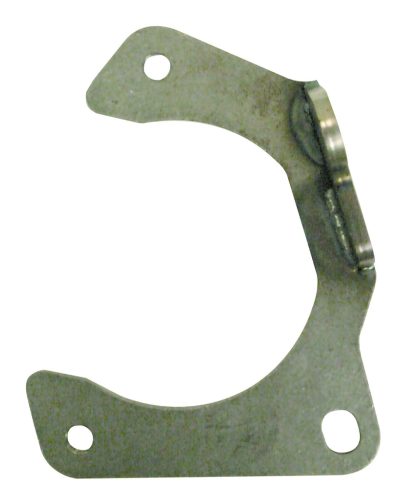 AFCO Racing Caliper Brkt for Hybrid Rotor