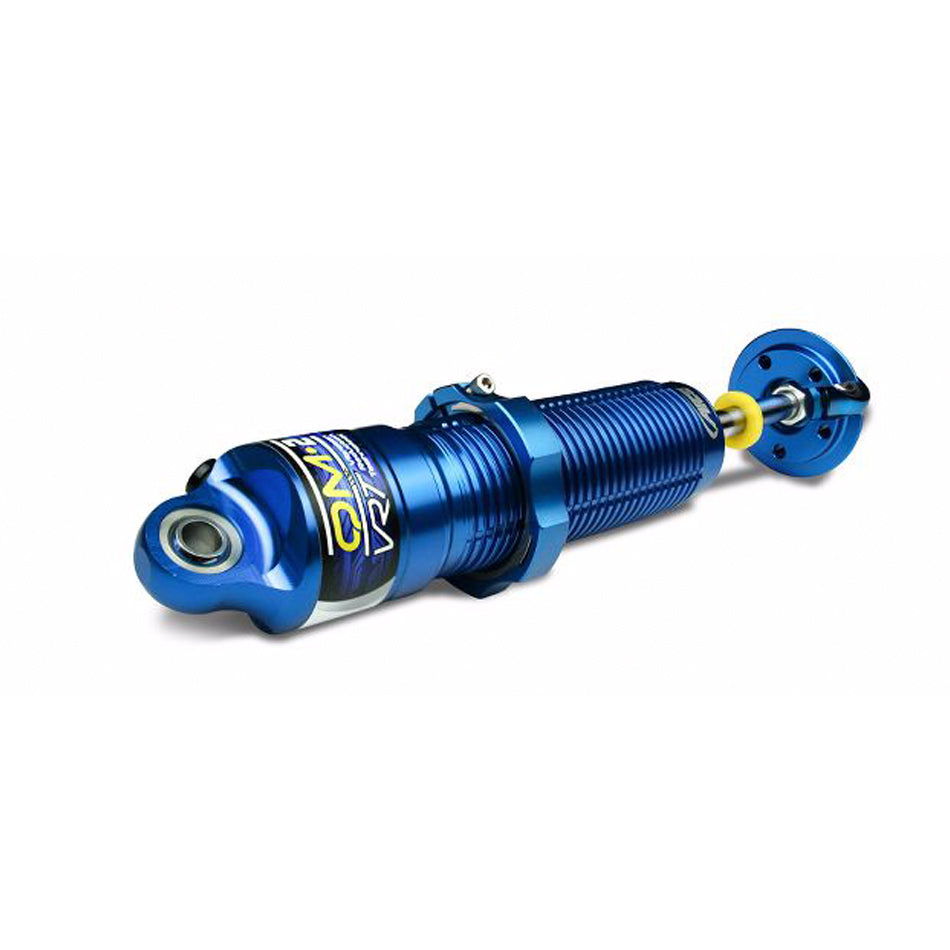 AFCO Racing QM Shock Aluminum QM2 3C-2R