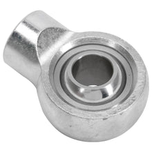 Cargar imagen en el visor de la galería, AFCO Racing Rod End Steel M12 w/Heim