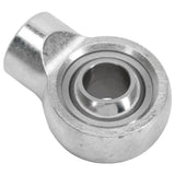 AFCO Racing Rod End Steel M12 w/Heim