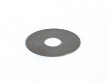 Cargar imagen en el visor de la galería, AFCO Racing Shock Shim 1.125in 1.260 OD x.012 OD 25pk