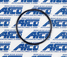 Load image into Gallery viewer, AFCO Racing Drive Flange Cap O-Ring Fits 60396