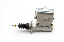 Cargar imagen en el visor de la galería, AFCO Racing Master Cylinder 3/4in Integral Reservoir