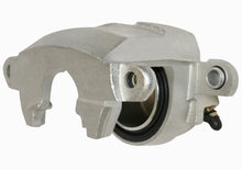 Load image into Gallery viewer, AFCO Racing GM RH Metric Caliper