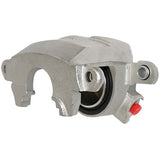 AFCO Racing GM LH Metric Caliper