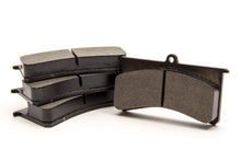 Cargar imagen en el visor de la galería, AFCO Racing Brake Pads C2 for F88 Caliper