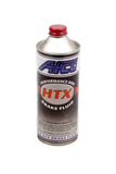 AFCO Racing Brake Fluid HTX 16.9oz Single